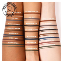 Eyeliner Duo Smokey Eye 1,1 g – Natural Neutral