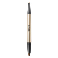 Eyeliner Duo Smokey Eye 1,1 g – Natural Neutral