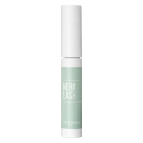 Keralash 7ml