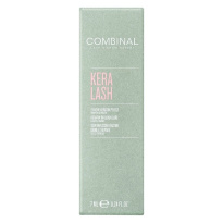 Keralash 7ml