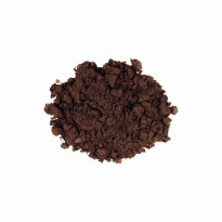 Mineral Eye Shadow With Amber Oh-Owl 1g