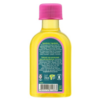 CAMOMILA Illuminating Oil 50ml