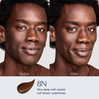 Double Wear Stay-In-Place Concealer 8N 12ml