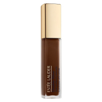 Double Wear Stay-In-Place Concealer 8N 12ml