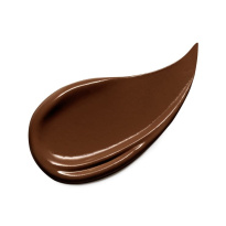 Double Wear Stay-In-Place Concealer 8N 12ml