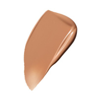 Studio Fix Fluid Broad Spectrum Spf 15 30 ml – NW30