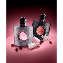 Black Opium Glitter 50ml