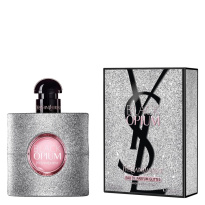 Black Opium Glitter 50ml