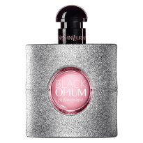 Black Opium Glitter 50ml