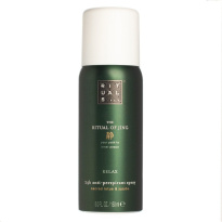 The Ritual Of Jing Anti-Perspirant Spray 150 ml