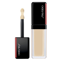 Synchro Skin Self-Refreshing Liquid Dual-Tip Concealer 5,8 ml – 102 Fair