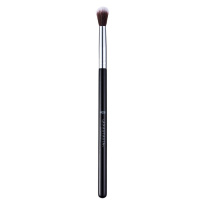 A26 Pro Brush Crease Blending Brush