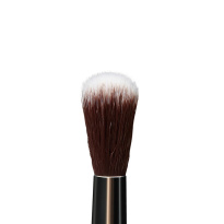 A26 Pro Brush Crease Blending Brush