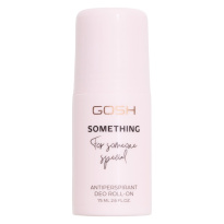 Something For Her Deo Roll-On 75ml
