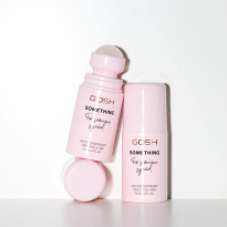Something For Her Deo Roll-On 75ml