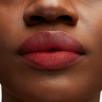 Powder Kiss Lipstick 3 g – 65 Ruby New