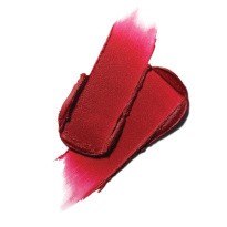 Powder Kiss Lipstick 3 g – 65 Ruby New