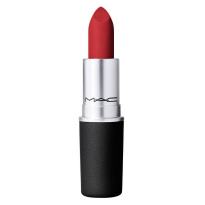 Powder Kiss Lipstick 3 g – 65 Ruby New