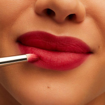 Powder Kiss Lipstick 3 g – 65 Ruby New