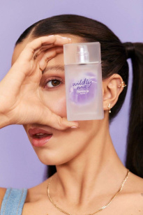 Wildly Me Eau De Toilette 30ml