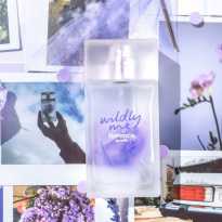 Wildly Me Eau De Toilette 30ml
