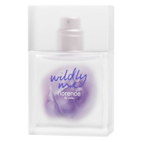 Wildly Me Eau De Toilette 30ml