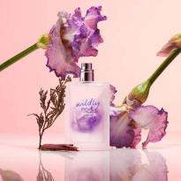 Wildly Me Eau De Toilette 30ml