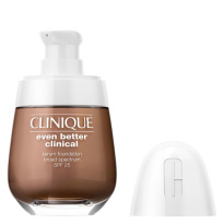 Even Better Clinical Serum Foundation SPF 20 30 ml – CN 127 Truffle