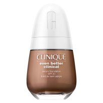 Even Better Clinical Serum Foundation SPF 20 30 ml – CN 127 Truffle