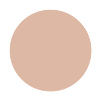 Purepressed® Base Mineral Foundation Refill SPF20 9,9 g ─ Honey Bronze