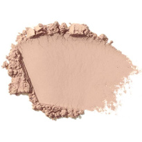 Purepressed® Base Mineral Foundation Refill SPF20 9,9 g ─ Honey Bronze
