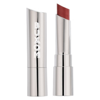 Cosmetics Full-On Plumping Lipstick Satin 2,5 g – Hush Hush
