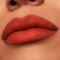 Pure Color Lipstick Matte 3,5 g – Captivated