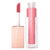 Lifter Gloss Candy Drop 21 Gummy Bear 5,4ml