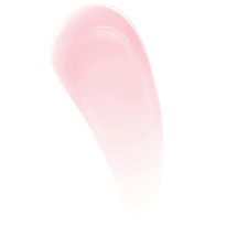 Lifter Gloss Candy Drop 21 Gummy Bear 5,4ml