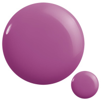 Fat Cheeks Blush 8 Blueberry Burst 8ml