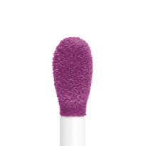 Fat Cheeks Blush 8 Blueberry Burst 8ml