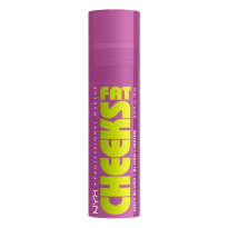 Fat Cheeks Blush 8 Blueberry Burst 8ml