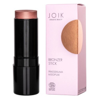 Beauty Bronzer Stick 01 Sunny Glow 8,5g