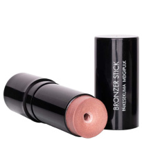 Beauty Bronzer Stick 01 Sunny Glow 8,5g