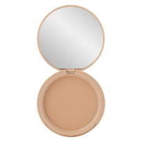 Glowing Powder Golden Beige 10g