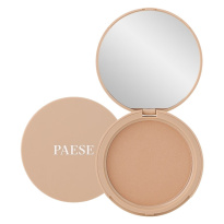 Glowing Powder Golden Beige 10g