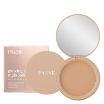 Glowing Powder Golden Beige 10g