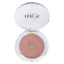 Mineral Single Eyeshadow Vallmo 3g