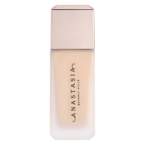 Impeccable Foundation 35 ml – 1CR