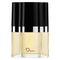 Oscar Eau De Toilette 30 ml