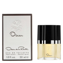 Oscar Eau De Toilette 30 ml