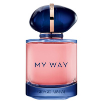 My Way Intense Eau De Parfum 50ml