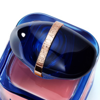 My Way Intense Eau De Parfum 50ml