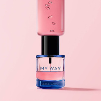 My Way Intense Eau De Parfum 50ml
